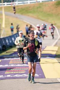 BIB: 
                            <button type="button" onclick="openModal(27205697)" class="btn btn-primary btn-sm float-right btn-popup" data-toggle="modal" data-target=".modal-high-quality">
                        <i class="fas fa-shopping-cart"></i> Add to Cart
                    </button>
                                            <button type="button" onclick="isThisMe(27205697, true)" class="btn btn-success btn-sm float-right btn-popup btn-isme hidden" data-toggle="tooltip" data-placement="bottom" title="นี่คือรูปของคุณใช่ไหม คลิกที่นี่เพื่อเอาเข้าอัลบั้ม">
                        <i class="fas fa-plus"></i> Add to album
                    </button>
                    <button type="button" onclick="isThisMe(27205697, false)" class="btn btn-warning btn-sm float-right btn-popup btn-isnotme hidden">
                        <i class="fas fa-ban"></i> Remove from album
                    </button>